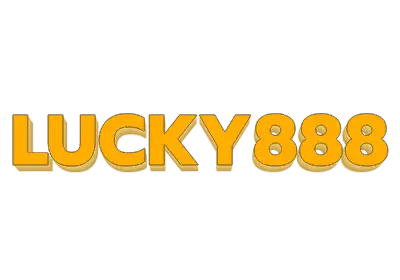 lucky888